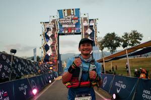 BIB: 
                            <button type="button" onclick="openModal(27078620)" class="btn btn-primary btn-sm float-right btn-popup" data-toggle="modal" data-target=".modal-high-quality">
                        <i class="fas fa-shopping-cart"></i> Add to Cart
                    </button>
                                            <button type="button" onclick="isThisMe(27078620, true)" class="btn btn-success btn-sm float-right btn-popup btn-isme hidden" data-toggle="tooltip" data-placement="bottom" title="นี่คือรูปของคุณใช่ไหม คลิกที่นี่เพื่อเอาเข้าอัลบั้ม">
                        <i class="fas fa-plus"></i> Add to album
                    </button>
                    <button type="button" onclick="isThisMe(27078620, false)" class="btn btn-warning btn-sm float-right btn-popup btn-isnotme hidden">
                        <i class="fas fa-ban"></i> Remove from album
                    </button>